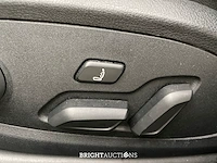 Audi a4 avant 45 s edition tfsi quattro 266pk 2021, hbx-84-l - afbeelding 19 van  47