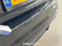 Audi a4 avant 45 s edition tfsi quattro 266pk 2021, hbx-84-l - afbeelding 22 van  47