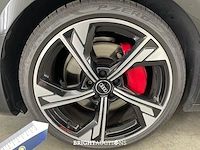 Audi a4 avant 45 s edition tfsi quattro 266pk 2021, hbx-84-l - afbeelding 27 van  47