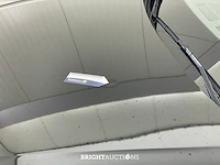 Audi a4 avant 45 s edition tfsi quattro 266pk 2021, hbx-84-l - afbeelding 28 van  47