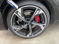 Audi a4 avant 45 s edition tfsi quattro 266pk 2021, hbx-84-l - afbeelding 33 van  47