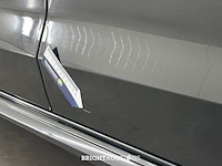 Audi a4 avant 45 s edition tfsi quattro 266pk 2021, hbx-84-l - afbeelding 35 van  47