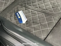 Audi a4 avant 45 s edition tfsi quattro 266pk 2021, hbx-84-l - afbeelding 39 van  47