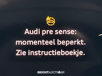 Audi a4 avant 45 s edition tfsi quattro 266pk 2021, hbx-84-l - afbeelding 41 van  47