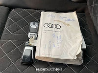 Audi a4 avant 45 s edition tfsi quattro 266pk 2021, hbx-84-l - afbeelding 46 van  47