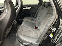 Audi a4 avant 45 s edition tfsi quattro 266pk 2021, hbx-84-l - afbeelding 47 van  47