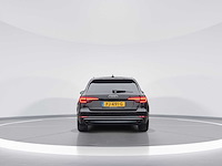 Audi a4 avantultra design pro line 2.0 tfsi 2017 | pj-491-g - afbeelding 2 van  36
