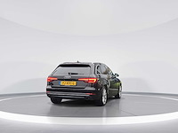 Audi a4 avantultra design pro line 2.0 tfsi 2017 | pj-491-g - afbeelding 3 van  36