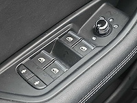 Audi a4 avantultra design pro line 2.0 tfsi 2017 | pj-491-g - afbeelding 4 van  36