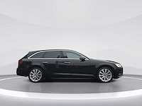 Audi a4 avantultra design pro line 2.0 tfsi 2017 | pj-491-g - afbeelding 5 van  36