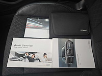 Audi a4 avantultra design pro line 2.0 tfsi 2017 | pj-491-g - afbeelding 6 van  36