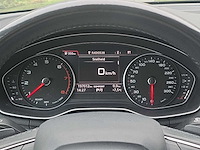 Audi a4 avantultra design pro line 2.0 tfsi 2017 | pj-491-g - afbeelding 7 van  36