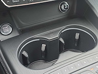 Audi a4 avantultra design pro line 2.0 tfsi 2017 | pj-491-g - afbeelding 8 van  36