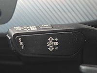 Audi a4 avantultra design pro line 2.0 tfsi 2017 | pj-491-g - afbeelding 10 van  36