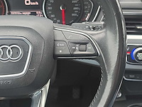 Audi a4 avantultra design pro line 2.0 tfsi 2017 | pj-491-g - afbeelding 13 van  36