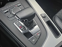 Audi a4 avantultra design pro line 2.0 tfsi 2017 | pj-491-g - afbeelding 19 van  36