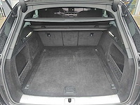 Audi a4 avantultra design pro line 2.0 tfsi 2017 | pj-491-g - afbeelding 20 van  36