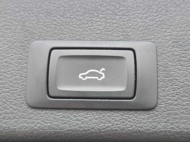 Audi a4 avantultra design pro line 2.0 tfsi 2017 | pj-491-g - afbeelding 21 van  36