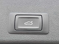 Audi a4 avantultra design pro line 2.0 tfsi 2017 | pj-491-g - afbeelding 21 van  36