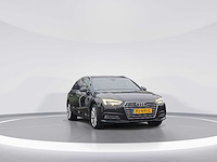 Audi a4 avantultra design pro line 2.0 tfsi 2017 | pj-491-g - afbeelding 12 van  36