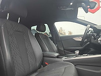 Audi a4 avantultra design pro line 2.0 tfsi 2017 | pj-491-g - afbeelding 26 van  36