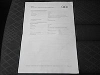 Audi a4 avantultra design pro line 2.0 tfsi 2017 | pj-491-g - afbeelding 27 van  36