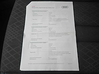 Audi a4 avantultra design pro line 2.0 tfsi 2017 | pj-491-g - afbeelding 28 van  36