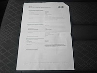 Audi a4 avantultra design pro line 2.0 tfsi 2017 | pj-491-g - afbeelding 29 van  36