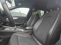 Audi a4 avantultra design pro line 2.0 tfsi 2017 | pj-491-g - afbeelding 23 van  36