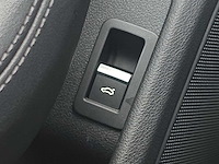 Audi a4 avantultra design pro line 2.0 tfsi 2017 | pj-491-g - afbeelding 33 van  36