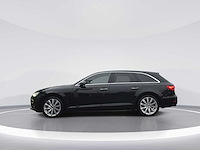 Audi a4 avantultra design pro line 2.0 tfsi 2017 | pj-491-g - afbeelding 34 van  36