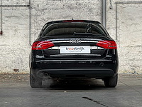 Audi a4 b8 avant 1.8 tfsi pro line business 160pk 2008, 61-gnz-7 - afbeelding 2 van  39