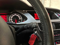 Audi a4 b8 avant 1.8 tfsi pro line business 160pk 2008, 61-gnz-7 - afbeelding 14 van  39