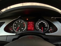 Audi a4 b8 avant 1.8 tfsi pro line business 160pk 2008, 61-gnz-7 - afbeelding 15 van  39