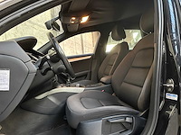 Audi a4 b8 avant 1.8 tfsi pro line business 160pk 2008, 61-gnz-7 - afbeelding 20 van  39