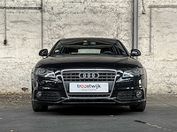 Audi a4 b8 avant 1.8 tfsi pro line business 160pk 2008, 61-gnz-7 - afbeelding 23 van  39