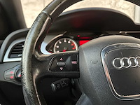 Audi a4 b8 avant 1.8 tfsi pro line business 160pk 2008, 61-gnz-7 - afbeelding 10 van  39