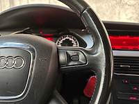 Audi a4 b8 avant 1.8 tfsi pro line business 160pk 2008, 61-gnz-7 - afbeelding 11 van  39
