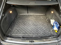 Audi a4 b8 avant 1.8 tfsi pro line business 160pk 2008, 61-gnz-7 - afbeelding 24 van  39