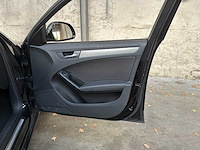 Audi a4 b8 avant 1.8 tfsi pro line business 160pk 2008, 61-gnz-7 - afbeelding 27 van  39