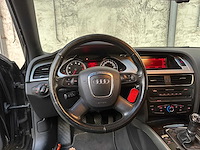 Audi a4 b8 avant 1.8 tfsi pro line business 160pk 2008, 61-gnz-7 - afbeelding 7 van  39