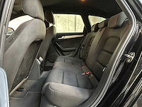 Audi a4 b8 avant 1.8 tfsi pro line business 160pk 2008, 61-gnz-7 - afbeelding 22 van  39