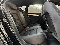 Audi a4 b8 avant 1.8 tfsi pro line business 160pk 2008, 61-gnz-7 - afbeelding 26 van  39