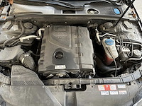 Audi a4 b8 avant 1.8 tfsi pro line business 160pk 2008, 61-gnz-7 - afbeelding 29 van  39