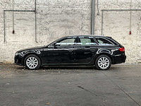 Audi a4 b8 avant 1.8 tfsi pro line business 160pk 2008, 61-gnz-7 - afbeelding 5 van  39