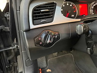 Audi a4 b8 avant 1.8 tfsi pro line business 160pk 2008, 61-gnz-7 - afbeelding 9 van  39