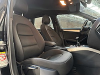 Audi a4 b8 avant 1.8 tfsi pro line business 160pk 2008, 61-gnz-7 - afbeelding 28 van  39