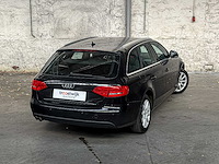 Audi a4 b8 avant 1.8 tfsi pro line business 160pk 2008, 61-gnz-7 - afbeelding 39 van  39