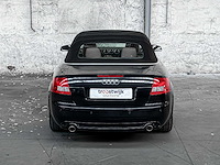 Audi a4 cabriolet 1.8 turbo pro line 160pk 2005, 88-rd-kk - afbeelding 4 van  36