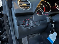 Audi a4 cabriolet 1.8 turbo pro line 160pk 2005, 88-rd-kk - afbeelding 11 van  36